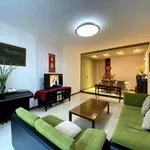 Bán nhà 3 tầng 80m2 Lê Văn Sỹ, Tân Bình, 13.2 tỷ - Ảnh thu nhỏ 1