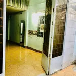 Nhà trệt lững 2PN 60m² Đường Số 4 Linh Tây, 3.85 tỷ - Ảnh thu nhỏ 3