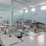 Bán xưởng may 957m² Giồng Trôm, Bến Tre 6.8 tỷ - Ảnh thu nhỏ 3
