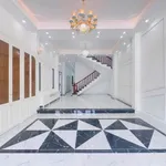 Bán nhà mặt tiền Thành Thái, 164m², 4PN, 5 tỷ 490 triệu - Ảnh thu nhỏ 3