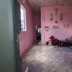Bán nhà Trảng Dài 120m² 2 phòng ngủ 1 tỷ 500 - Ảnh thu nhỏ 1