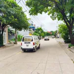 Bán nhà phố 3 tầng 136m2 mặt tiền trung tâm Dĩ An, giá 9,2 tỷ - Ảnh thu nhỏ 5