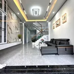 Bán nhà 3 phòng ngủ mới Biên Hòa 74m² giá 2,95 tỷ - Ảnh thu nhỏ 3