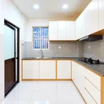 Bán nhà 2 tầng hẻm Kinh Dương Vương 24m2, 2,8 tỷ, gần bến xe Miền Tây, Bình Tân - Ảnh thu nhỏ 3