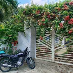 Bán đất 2500m2 tại Thị trấn Châu Thành, Tiền Giang, giá 3 tỷ - Ảnh thu nhỏ 2