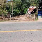 Bán đất mặt tiền DT748 giá 2,7 tỷ, thổ cư, Phú An, Bình Dương cũ - Ảnh thu nhỏ 3