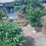 Bán đất Chánh Phú Hòa 460m², 2,6 tỷ - Ảnh thu nhỏ 1