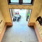 Bán nhà 6 tầng 14 phòng ngủ 410m² Phú Nhuận 16 tỷ - Ảnh thu nhỏ 3