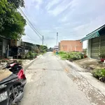 Bán lô đất sổ riêng thổ cư 101m² Nhà Bè 1,2 tỷ - Ảnh thu nhỏ 4