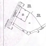 Bán đất mặt tiền 364.7m² Nam Hồ Đà Lạt - Ảnh thu nhỏ 3