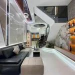 Bán nhà 4PN 60m² Phường Dĩ An, gần Vincom 550, 5 tỷ 4 - Ảnh thu nhỏ 4