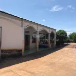 Chính chủ bán nhà máy chế biến mủ cao su Giang Sơn, 20.000m2, đang hoạt động tốt, pháp lý rõ ràng - Ảnh thu nhỏ 15