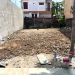 Bán lô đất 95m2 gần mặt tiền Phạm Văn Đồng, Mỹ Thượng, TP Huế giá 2,4 tỷ - Ảnh thu nhỏ 4