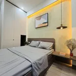 Bán nhà 2 tầng 30m2 đường Hoa Đào, Phú Nhuận, hơn 5 tỷ - Ảnh thu nhỏ 2