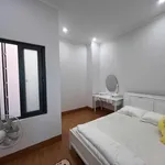 Bán nhà 1 trệt 1 lầu 48m2 Phan Thiết, Lâm Đồng - Ảnh thu nhỏ 5