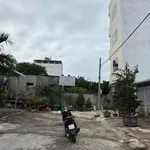 Bán lô đất mặt tiền 85 m² KDC Lê Duẫn Phan Thiết - Ảnh thu nhỏ 2