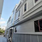 Bán nhà 3 tầng 41m² ô tô đỗ cửa Kiến An Hải Phòng - Ảnh thu nhỏ 1