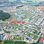 Bán mặt tiền Võ Nguyên Giáp 100m² kinh doanh - Ảnh thu nhỏ 1