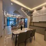 Bán nhà 3 tầng 46m² ngõ rộng phố Lê Viết Hưng, Hải Dương - Ảnh thu nhỏ 5