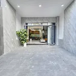 Bán nhà 4PN 81m² Thuận An, 5,3 tỷ - Ảnh thu nhỏ 3