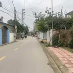 Bán lô đất mặt đường kinh doanh Nguyễn Hữu Lập 66m2 - Ảnh thu nhỏ 2