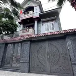 Bán nhà mặt tiền 166,7m² An Phú, 51 tỷ - Ảnh thu nhỏ 1