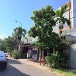 Bán đất mộc Bài 7, 90m², view kênh, sát ĐH Sư Phạm, 4,5 tỷ - Ảnh thu nhỏ 3