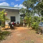 Bán đất 100m² Chợ 312, Đắk Rla, Đắk Nông 350 triệu - Ảnh thu nhỏ 2