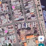 Bán nhà cấp 4 mặt tiền 80m2, Phạm Đình Hổ, Bình Thuận - Ảnh thu nhỏ 2