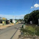 Bán nhà xưởng 1362m2 đang cho thuê 50 triệu/tháng tại Phường Thái Hòa, Tân Uyên, Bình Dương - Ảnh thu nhỏ 2