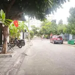 Bán lô đất 100m2 đường Nhân Hòa 4 Hòa Xuân 3,75 tỷ - Ảnh thu nhỏ 3