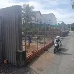 Bán đất Bình Tân 144m², giá 2 tỷ - Ảnh thu nhỏ 2