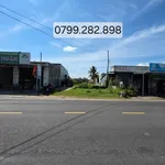 Bán đất full thổ cư 442m² Hàm Thắng, Phan Thiết 3.6 tỷ - Ảnh thu nhỏ 2