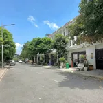 Bán nhà 4 phòng 92m² KDC Hoàng Nam 3, Đông Hòa 6,1 tỷ - Ảnh thu nhỏ 1