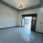 Bán nhà cấp 4 2 phòng ngủ 5x20m giá 1,27 tỷ gần chợ Quang Thắng, Trảng Dài, Đồng Nai - Ảnh thu nhỏ 2