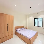 Bán nhà 3 tầng mặt tiền đường Nguyên Hồng, diện tích 72m2, giá nhỉnh 8 tỷ - Ảnh thu nhỏ 2