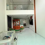 Bán nhà 4 tầng KDC An Sương Quận 12, 276m², 3PN, 7.4 tỷ - Ảnh thu nhỏ 2