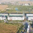 Bán gấp LK16 Khu đô thị Từ Sơn Garden City, Bắc Ninh - Ảnh thu nhỏ 11