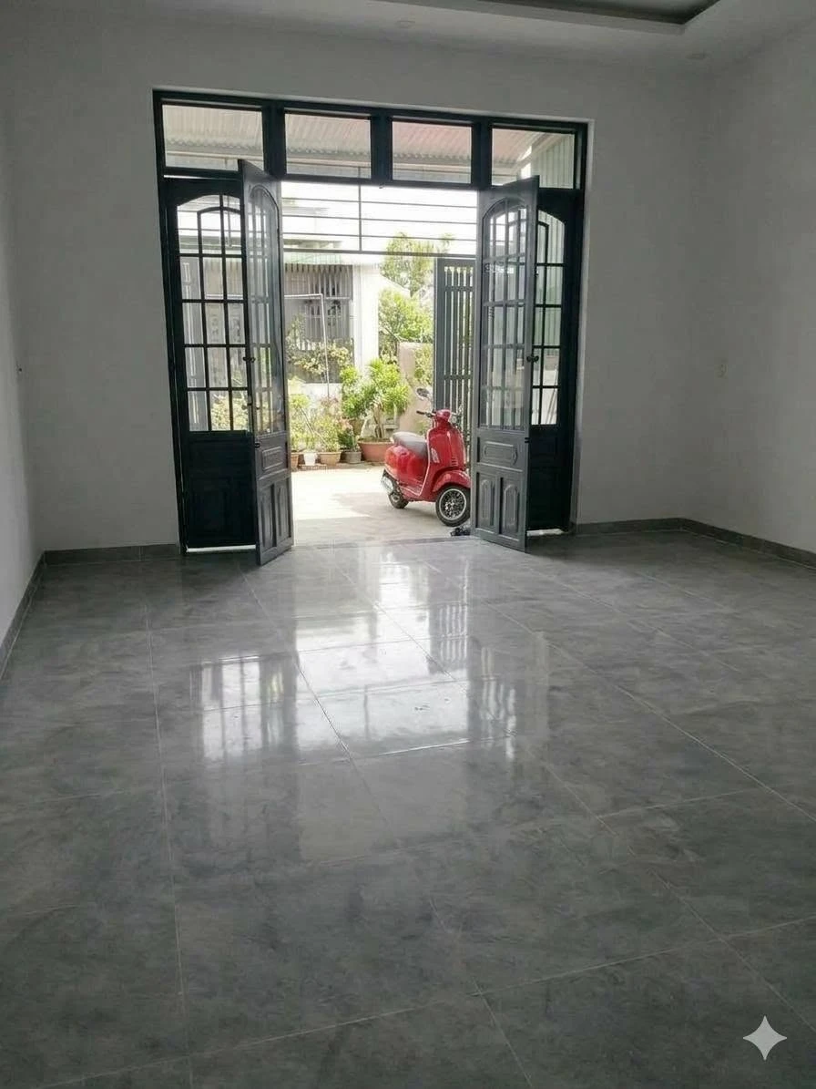Nhà 2PN 86m² Trảng Dài giá 850 triệu - Ảnh thu nhỏ 2