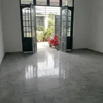 Nhà 2PN 86m² Trảng Dài giá 850 triệu - Ảnh thu nhỏ 2
