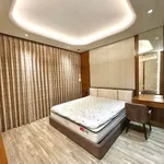 Bán nhà hẻm xe hơi Nơ Trang Long, 60m², 5 tầng, 6PN, dòng tiền 35tr/tháng, Bình Thạnh - Ảnh thu nhỏ 5