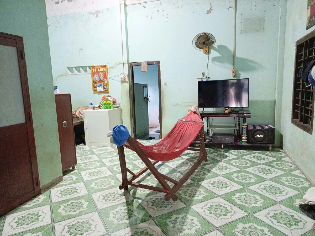 Bán đất thổ cư 336m2 mặt tiền Quốc Lộ 1A Lâm Đồng - Ảnh thu nhỏ 4