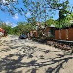 Bán đất biệt thự 550m² Giáng Hương Nha Trang 9,625 tỷ - Ảnh thu nhỏ 5