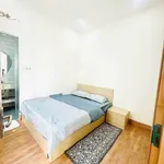 Bán nhà mặt tiền 45m2, 2 PN, 3 WC Đinh Tiên Hoàng Nha Trang - Ảnh thu nhỏ 4