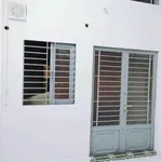 Bán nhà 2 tầng 47m² Quận 1 sát Cô Giang, 3 tỷ - Ảnh thu nhỏ 4