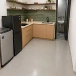 Bán nhà 52m² 2 phòng ngủ gần Lê Hồng Phong, Quận 12 - Ảnh thu nhỏ 3