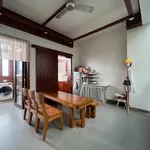 Bán nhà 4 tầng 5x20m Ecocity Buôn Ma Thuột giá 7,5 tỷ - Ảnh thu nhỏ 4