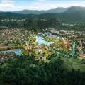 Căn song lập Thanh Xuân Valley 14 tỷ - bàn giao luôn - Ảnh thu nhỏ 18