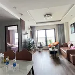 Bán căn hộ 70m2, 2PN, 2WC ở VCN Phước Hải, Nha Bè 3,85 tỷ - Ảnh thu nhỏ 1