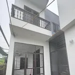 Bán nhà 2 tầng 3 phòng ngủ giá 1,58 tỷ tại Đào Yêu, Hồng Thái, An Dương, Hải Phòng - Ảnh thu nhỏ 1